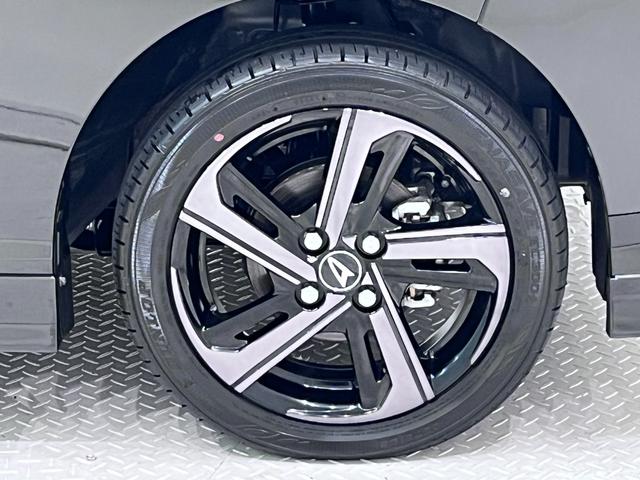 ムーヴＲＳパノラマモニター　９インチディスプレイオーディオ　ドライブレコーダー　両側パワースライドドア　ＵＳＢ入力端子　Ｂｌｕｅｔｏｏｔｈ　オートライト　キーフリー　アイドリングストップ　ティーゼットデオプラス（岡山県）の中古車