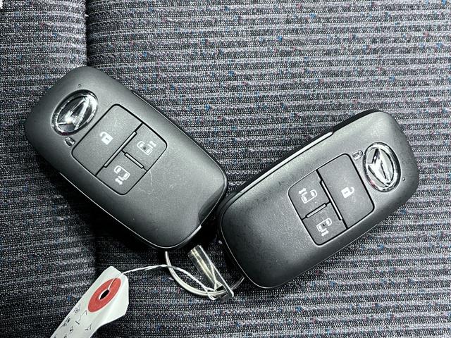 ムーヴＲＳパノラマモニター　９インチディスプレイオーディオ　ドライブレコーダー　両側パワースライドドア　ＵＳＢ入力端子　Ｂｌｕｅｔｏｏｔｈ　オートライト　キーフリー　アイドリングストップ　ティーゼットデオプラス（岡山県）の中古車