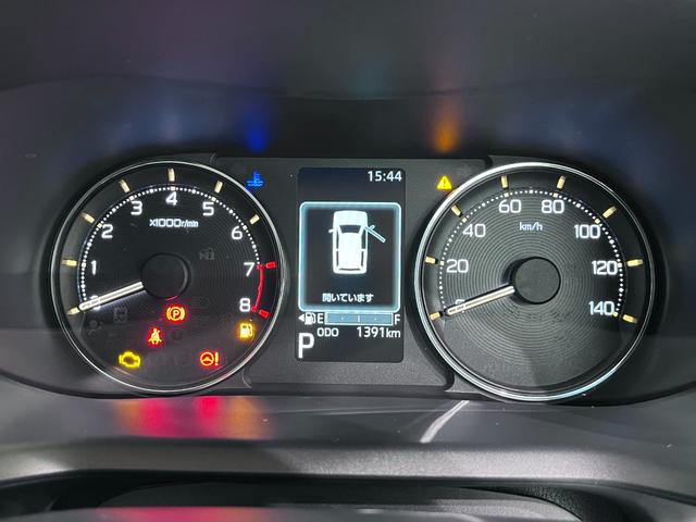 ムーヴＲＳパノラマモニター　９インチディスプレイオーディオ　ドライブレコーダー　両側パワースライドドア　ＵＳＢ入力端子　Ｂｌｕｅｔｏｏｔｈ　オートライト　キーフリー　アイドリングストップ　ティーゼットデオプラス（岡山県）の中古車