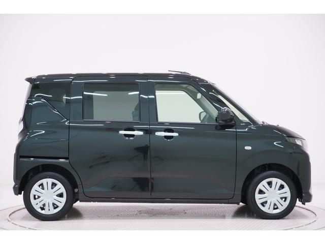 ムーヴXパノラマモニター 10インチナビ ドライブレコーダー 左側パワースライドドア USB入力端子 Bluetooth オートライト キーフリー アイドリングストップ ティーゼットデオプラス(岡山県)の中古車