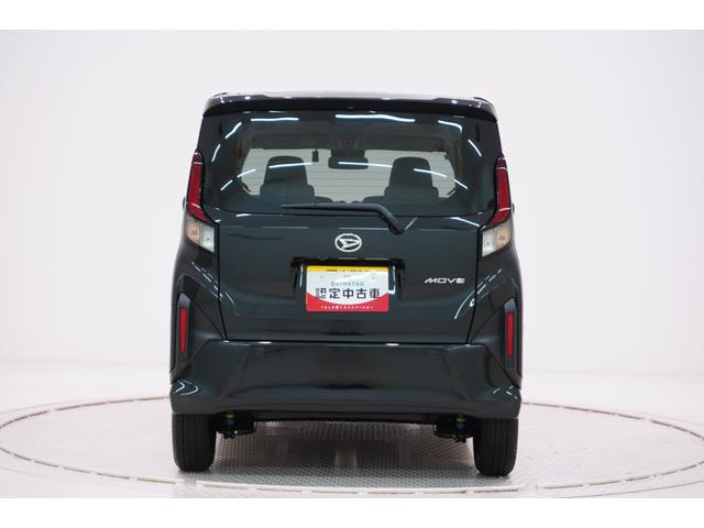 ムーヴXパノラマモニター 10インチナビ ドライブレコーダー 左側パワースライドドア USB入力端子 Bluetooth オートライト キーフリー アイドリングストップ ティーゼットデオプラス(岡山県)の中古車