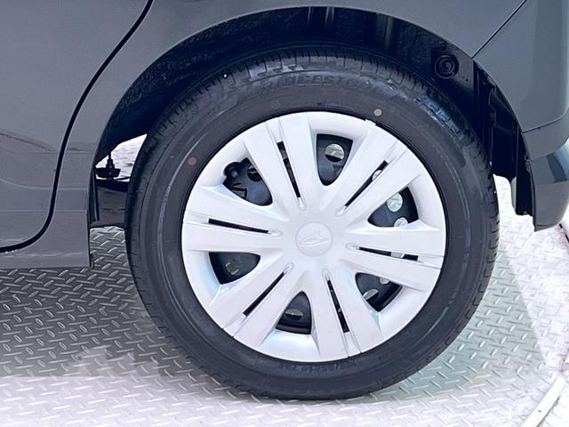 ムーヴXパノラマモニター 10インチナビ ドライブレコーダー 左側パワースライドドア USB入力端子 Bluetooth オートライト キーフリー アイドリングストップ ティーゼットデオプラス(岡山県)の中古車