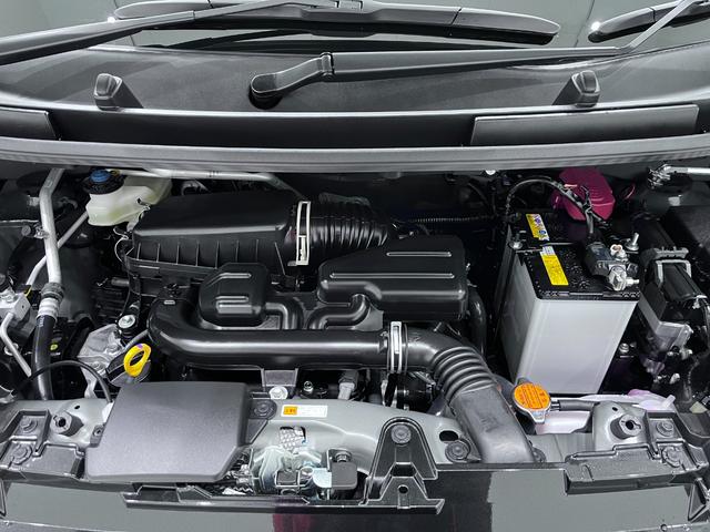 ムーヴXパノラマモニター 10インチナビ ドライブレコーダー 左側パワースライドドア USB入力端子 Bluetooth オートライト キーフリー アイドリングストップ ティーゼットデオプラス(岡山県)の中古車