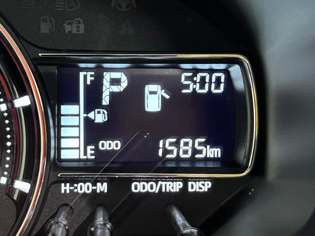 ムーヴXパノラマモニター 10インチナビ ドライブレコーダー 左側パワースライドドア USB入力端子 Bluetooth オートライト キーフリー アイドリングストップ ティーゼットデオプラス(岡山県)の中古車