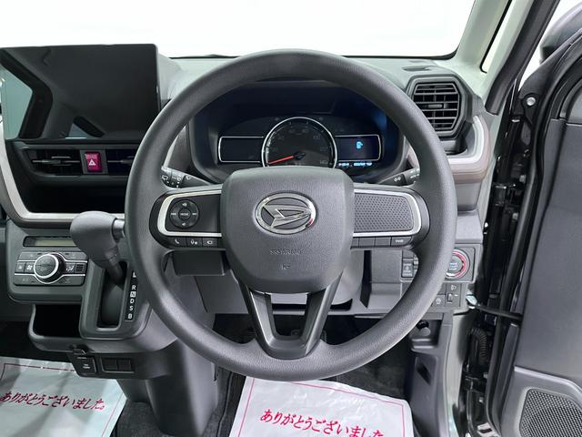 ムーヴXパノラマモニター 10インチナビ ドライブレコーダー 左側パワースライドドア USB入力端子 Bluetooth オートライト キーフリー アイドリングストップ ティーゼットデオプラス(岡山県)の中古車