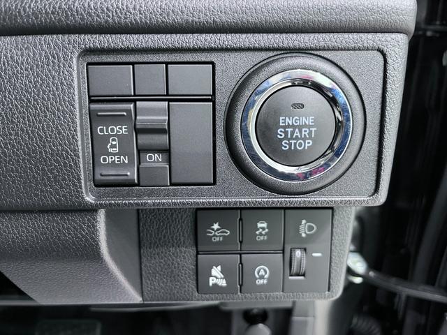 ムーヴXパノラマモニター 10インチナビ ドライブレコーダー 左側パワースライドドア USB入力端子 Bluetooth オートライト キーフリー アイドリングストップ ティーゼットデオプラス(岡山県)の中古車