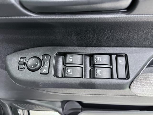 ムーヴXパノラマモニター 10インチナビ ドライブレコーダー 左側パワースライドドア USB入力端子 Bluetooth オートライト キーフリー アイドリングストップ ティーゼットデオプラス(岡山県)の中古車