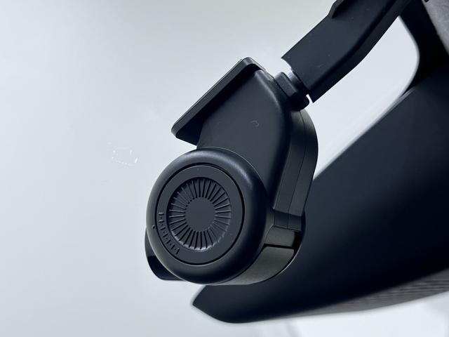 ムーヴXパノラマモニター 10インチナビ ドライブレコーダー 左側パワースライドドア USB入力端子 Bluetooth オートライト キーフリー アイドリングストップ ティーゼットデオプラス(岡山県)の中古車