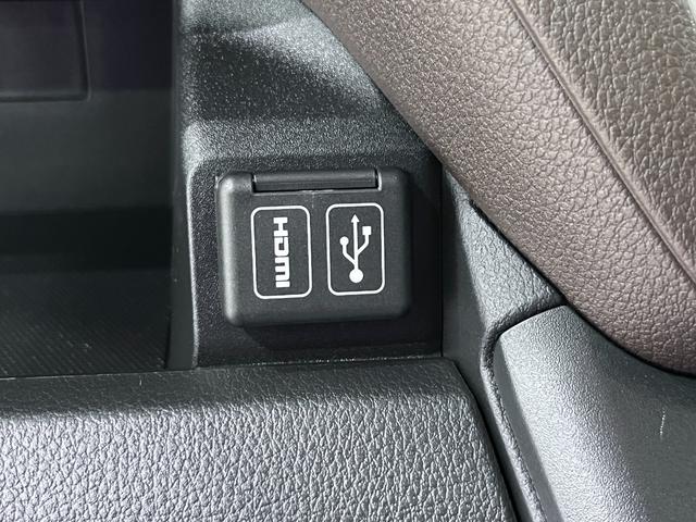 ムーヴXパノラマモニター 10インチナビ ドライブレコーダー 左側パワースライドドア USB入力端子 Bluetooth オートライト キーフリー アイドリングストップ ティーゼットデオプラス(岡山県)の中古車