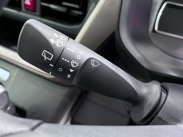 ムーヴXパノラマモニター 10インチナビ ドライブレコーダー 左側パワースライドドア USB入力端子 Bluetooth オートライト キーフリー アイドリングストップ ティーゼットデオプラス(岡山県)の中古車