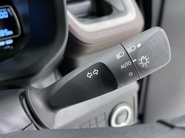 ムーヴXパノラマモニター 10インチナビ ドライブレコーダー 左側パワースライドドア USB入力端子 Bluetooth オートライト キーフリー アイドリングストップ ティーゼットデオプラス(岡山県)の中古車