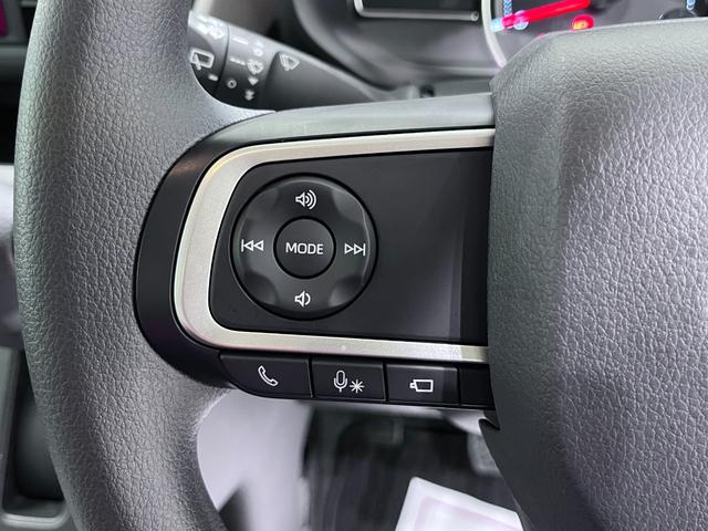 ムーヴXパノラマモニター 10インチナビ ドライブレコーダー 左側パワースライドドア USB入力端子 Bluetooth オートライト キーフリー アイドリングストップ ティーゼットデオプラス(岡山県)の中古車