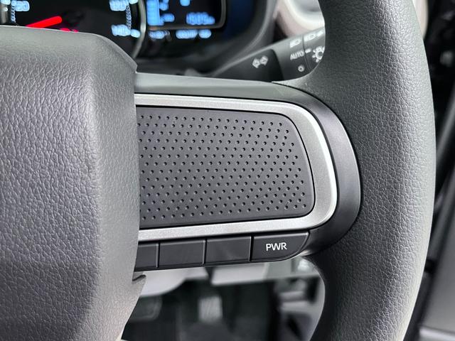 ムーヴXパノラマモニター 10インチナビ ドライブレコーダー 左側パワースライドドア USB入力端子 Bluetooth オートライト キーフリー アイドリングストップ ティーゼットデオプラス(岡山県)の中古車