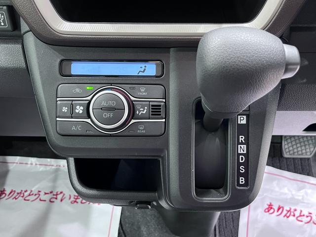 ムーヴXパノラマモニター 10インチナビ ドライブレコーダー 左側パワースライドドア USB入力端子 Bluetooth オートライト キーフリー アイドリングストップ ティーゼットデオプラス(岡山県)の中古車