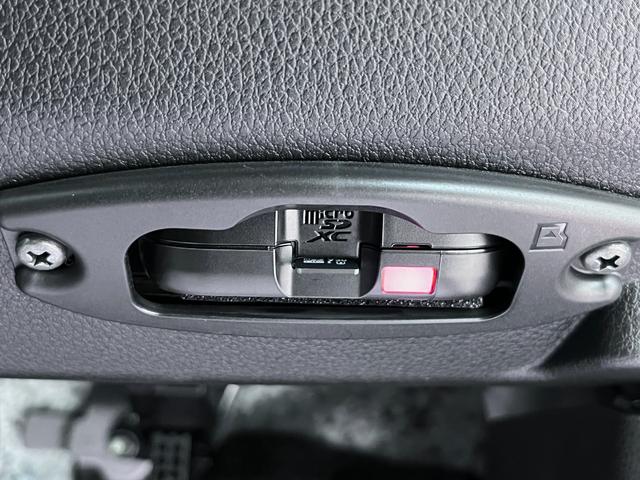 ムーヴXパノラマモニター 10インチナビ ドライブレコーダー 左側パワースライドドア USB入力端子 Bluetooth オートライト キーフリー アイドリングストップ ティーゼットデオプラス(岡山県)の中古車