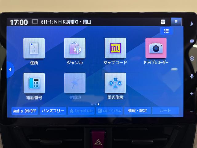 ムーヴXパノラマモニター 10インチナビ ドライブレコーダー 左側パワースライドドア USB入力端子 Bluetooth オートライト キーフリー アイドリングストップ ティーゼットデオプラス(岡山県)の中古車