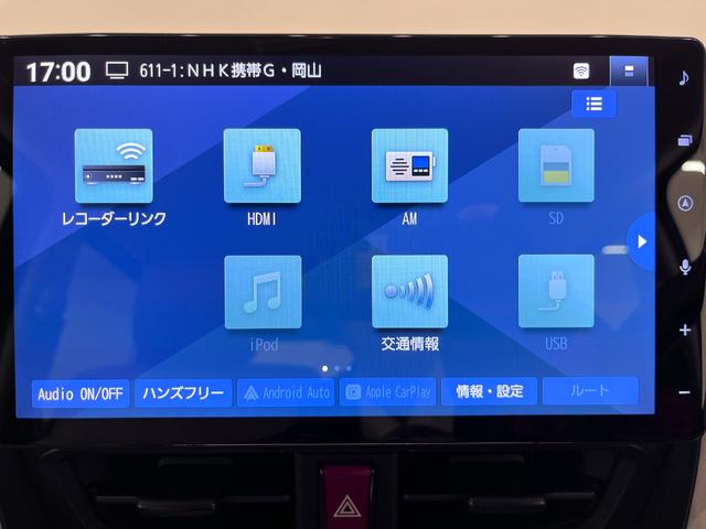 ムーヴXパノラマモニター 10インチナビ ドライブレコーダー 左側パワースライドドア USB入力端子 Bluetooth オートライト キーフリー アイドリングストップ ティーゼットデオプラス(岡山県)の中古車