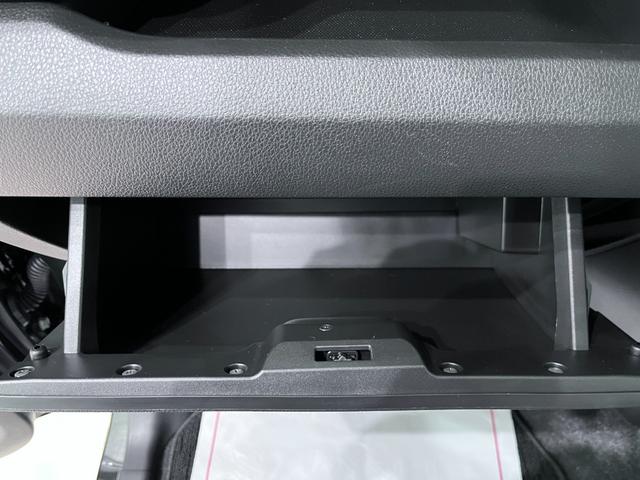 ムーヴXパノラマモニター 10インチナビ ドライブレコーダー 左側パワースライドドア USB入力端子 Bluetooth オートライト キーフリー アイドリングストップ ティーゼットデオプラス(岡山県)の中古車