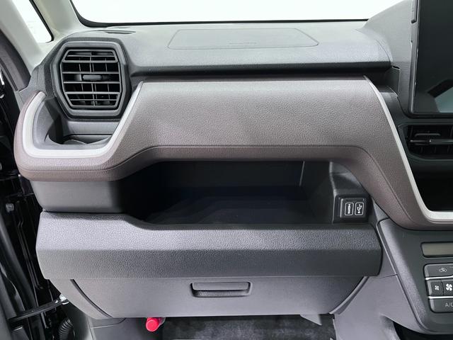 ムーヴXパノラマモニター 10インチナビ ドライブレコーダー 左側パワースライドドア USB入力端子 Bluetooth オートライト キーフリー アイドリングストップ ティーゼットデオプラス(岡山県)の中古車