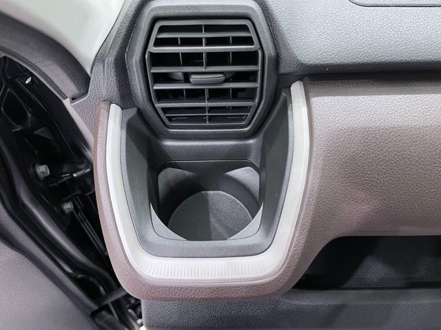 ムーヴXパノラマモニター 10インチナビ ドライブレコーダー 左側パワースライドドア USB入力端子 Bluetooth オートライト キーフリー アイドリングストップ ティーゼットデオプラス(岡山県)の中古車