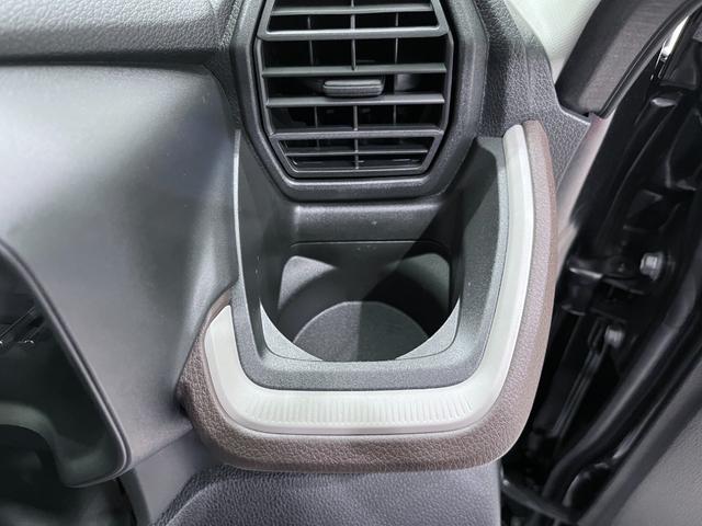 ムーヴXパノラマモニター 10インチナビ ドライブレコーダー 左側パワースライドドア USB入力端子 Bluetooth オートライト キーフリー アイドリングストップ ティーゼットデオプラス(岡山県)の中古車