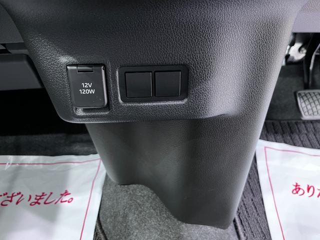 ムーヴXパノラマモニター 10インチナビ ドライブレコーダー 左側パワースライドドア USB入力端子 Bluetooth オートライト キーフリー アイドリングストップ ティーゼットデオプラス(岡山県)の中古車