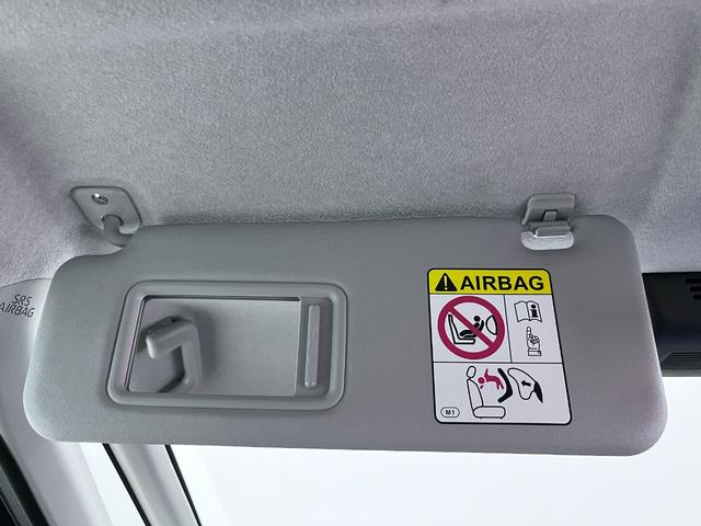 ムーヴXパノラマモニター 10インチナビ ドライブレコーダー 左側パワースライドドア USB入力端子 Bluetooth オートライト キーフリー アイドリングストップ ティーゼットデオプラス(岡山県)の中古車