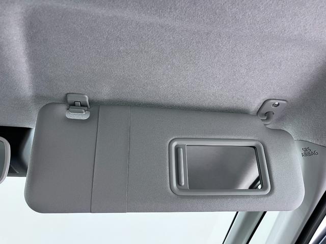 ムーヴXパノラマモニター 10インチナビ ドライブレコーダー 左側パワースライドドア USB入力端子 Bluetooth オートライト キーフリー アイドリングストップ ティーゼットデオプラス(岡山県)の中古車