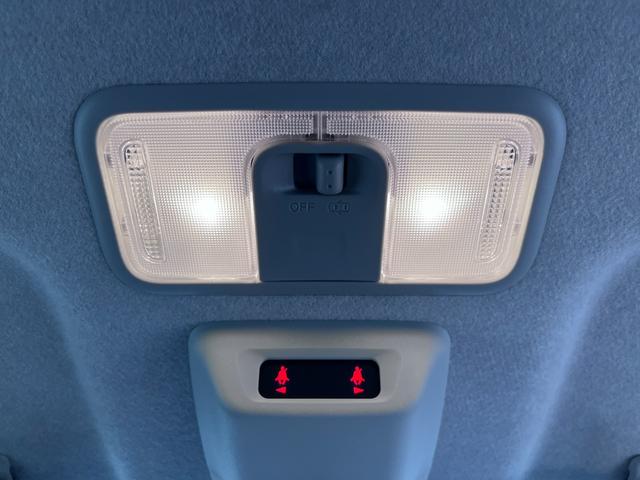 ムーヴXパノラマモニター 10インチナビ ドライブレコーダー 左側パワースライドドア USB入力端子 Bluetooth オートライト キーフリー アイドリングストップ ティーゼットデオプラス(岡山県)の中古車