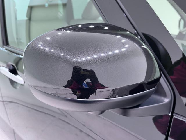 ムーヴXパノラマモニター 10インチナビ ドライブレコーダー 左側パワースライドドア USB入力端子 Bluetooth オートライト キーフリー アイドリングストップ ティーゼットデオプラス(岡山県)の中古車