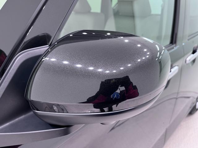 ムーヴXパノラマモニター 10インチナビ ドライブレコーダー 左側パワースライドドア USB入力端子 Bluetooth オートライト キーフリー アイドリングストップ ティーゼットデオプラス(岡山県)の中古車