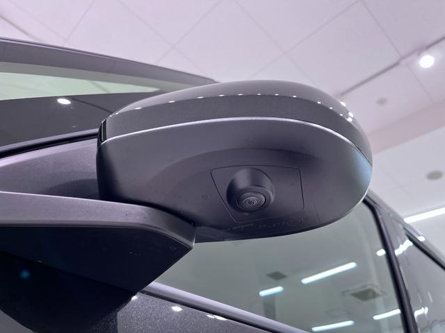 ムーヴXパノラマモニター 10インチナビ ドライブレコーダー 左側パワースライドドア USB入力端子 Bluetooth オートライト キーフリー アイドリングストップ ティーゼットデオプラス(岡山県)の中古車