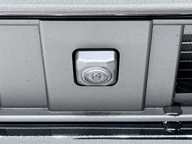 ムーヴXパノラマモニター 10インチナビ ドライブレコーダー 左側パワースライドドア USB入力端子 Bluetooth オートライト キーフリー アイドリングストップ ティーゼットデオプラス(岡山県)の中古車