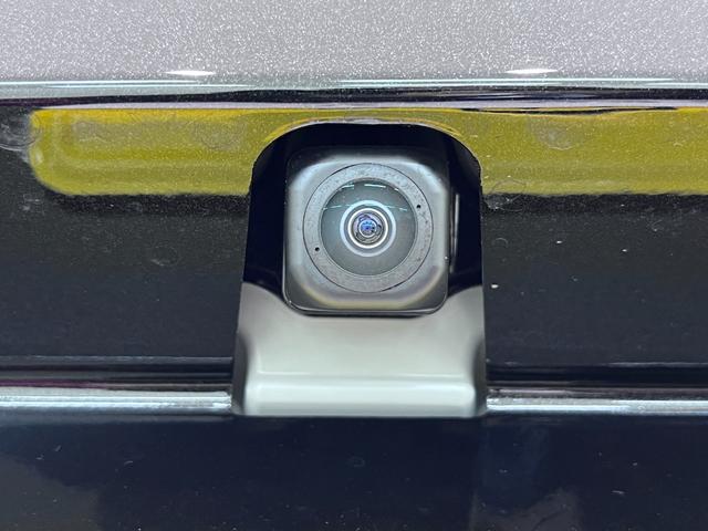 ムーヴXパノラマモニター 10インチナビ ドライブレコーダー 左側パワースライドドア USB入力端子 Bluetooth オートライト キーフリー アイドリングストップ ティーゼットデオプラス(岡山県)の中古車