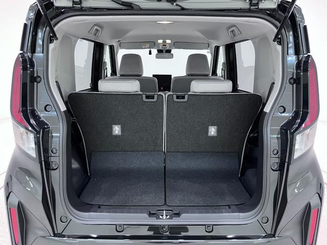 ムーヴXパノラマモニター 10インチナビ ドライブレコーダー 左側パワースライドドア USB入力端子 Bluetooth オートライト キーフリー アイドリングストップ ティーゼットデオプラス(岡山県)の中古車