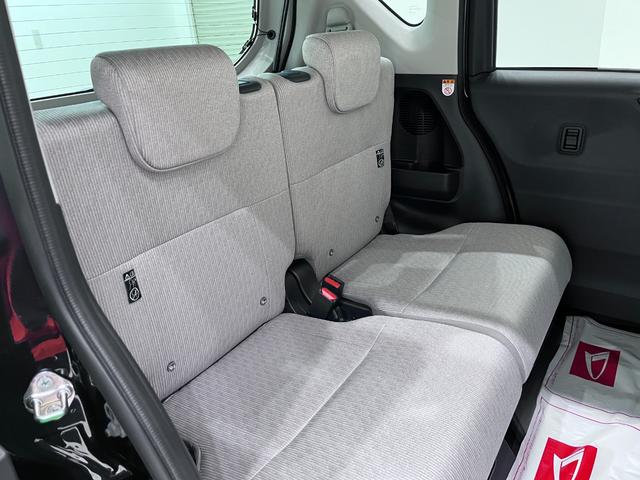 ムーヴXパノラマモニター 10インチナビ ドライブレコーダー 左側パワースライドドア USB入力端子 Bluetooth オートライト キーフリー アイドリングストップ ティーゼットデオプラス(岡山県)の中古車