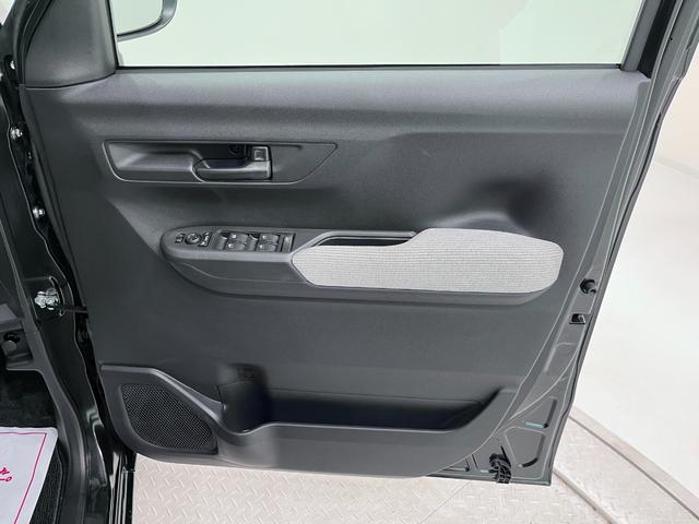 ムーヴXパノラマモニター 10インチナビ ドライブレコーダー 左側パワースライドドア USB入力端子 Bluetooth オートライト キーフリー アイドリングストップ ティーゼットデオプラス(岡山県)の中古車