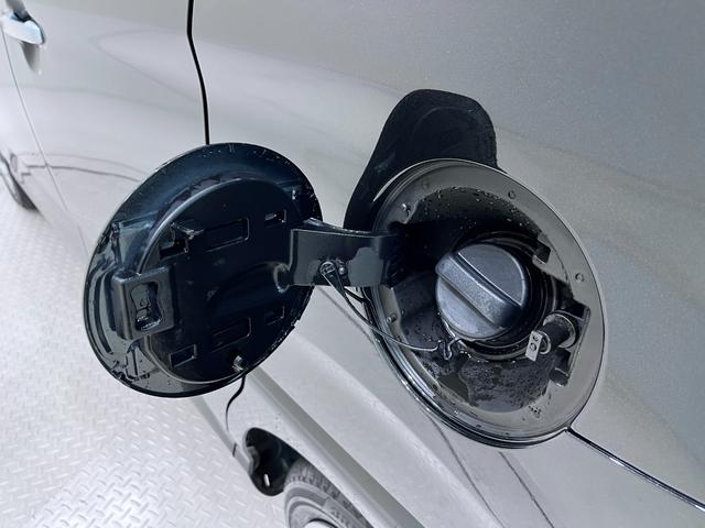 ムーヴXパノラマモニター 10インチナビ ドライブレコーダー 左側パワースライドドア USB入力端子 Bluetooth オートライト キーフリー アイドリングストップ ティーゼットデオプラス(岡山県)の中古車