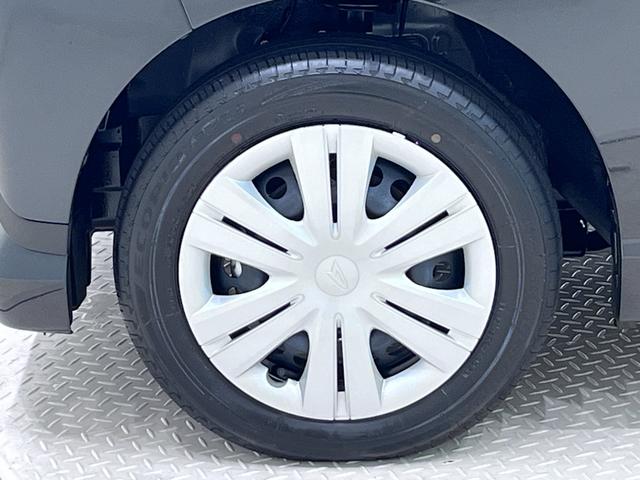 ムーヴXパノラマモニター 10インチナビ ドライブレコーダー 左側パワースライドドア USB入力端子 Bluetooth オートライト キーフリー アイドリングストップ ティーゼットデオプラス(岡山県)の中古車