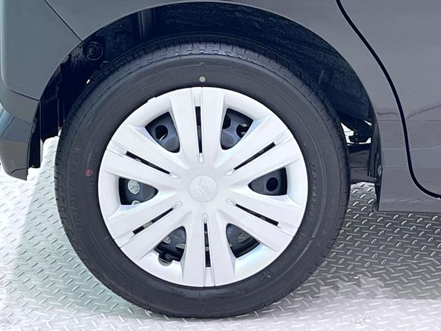 ムーヴXパノラマモニター 10インチナビ ドライブレコーダー 左側パワースライドドア USB入力端子 Bluetooth オートライト キーフリー アイドリングストップ ティーゼットデオプラス(岡山県)の中古車