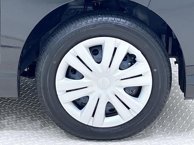 ムーヴXパノラマモニター 10インチナビ ドライブレコーダー 左側パワースライドドア USB入力端子 Bluetooth オートライト キーフリー アイドリングストップ ティーゼットデオプラス(岡山県)の中古車