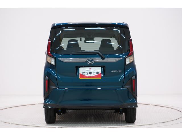 ムーヴＧパノラマモニター　９インチディスプレイオーディオ　ドライブレコーダー　左側パワースライドドア　ＵＳＢ入力端子　Ｂｌｕｅｔｏｏｔｈ　オートライト　キーフリー　アイドリングストップ　ティーゼットデオプラス（岡山県）の中古車