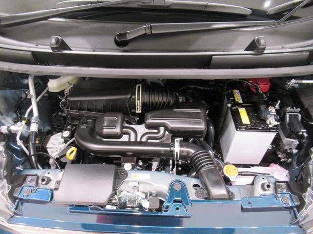 ムーヴＧパノラマモニター　９インチディスプレイオーディオ　ドライブレコーダー　左側パワースライドドア　ＵＳＢ入力端子　Ｂｌｕｅｔｏｏｔｈ　オートライト　キーフリー　アイドリングストップ　ティーゼットデオプラス（岡山県）の中古車