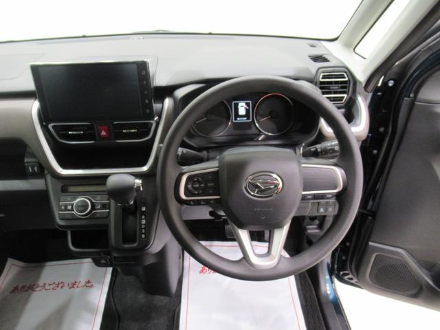 ムーヴＧパノラマモニター　９インチディスプレイオーディオ　ドライブレコーダー　左側パワースライドドア　ＵＳＢ入力端子　Ｂｌｕｅｔｏｏｔｈ　オートライト　キーフリー　アイドリングストップ　ティーゼットデオプラス（岡山県）の中古車