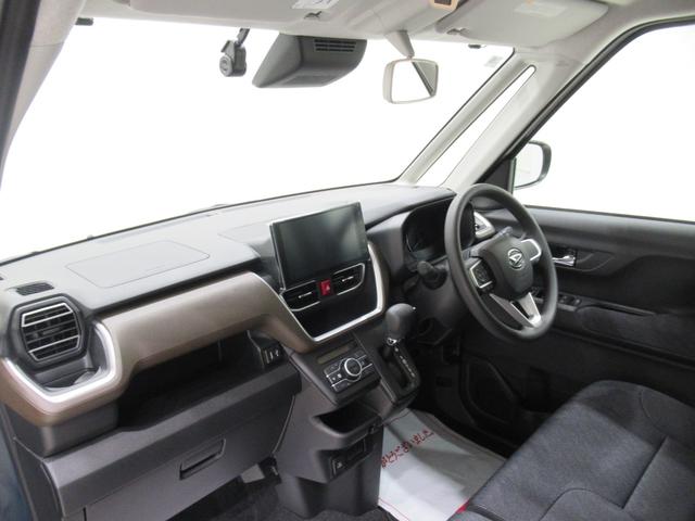 ムーヴＧパノラマモニター　９インチディスプレイオーディオ　ドライブレコーダー　左側パワースライドドア　ＵＳＢ入力端子　Ｂｌｕｅｔｏｏｔｈ　オートライト　キーフリー　アイドリングストップ　ティーゼットデオプラス（岡山県）の中古車