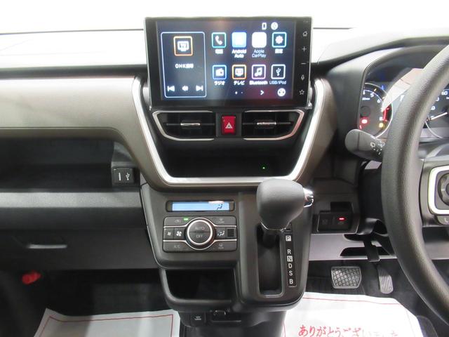 ムーヴＧパノラマモニター　９インチディスプレイオーディオ　ドライブレコーダー　左側パワースライドドア　ＵＳＢ入力端子　Ｂｌｕｅｔｏｏｔｈ　オートライト　キーフリー　アイドリングストップ　ティーゼットデオプラス（岡山県）の中古車