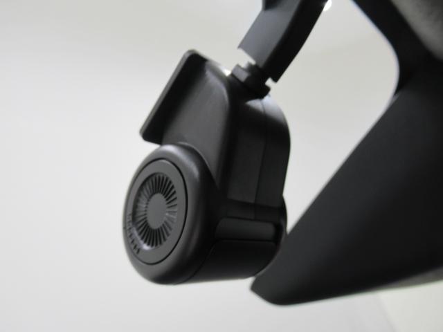 ムーヴＧパノラマモニター　９インチディスプレイオーディオ　ドライブレコーダー　左側パワースライドドア　ＵＳＢ入力端子　Ｂｌｕｅｔｏｏｔｈ　オートライト　キーフリー　アイドリングストップ　ティーゼットデオプラス（岡山県）の中古車