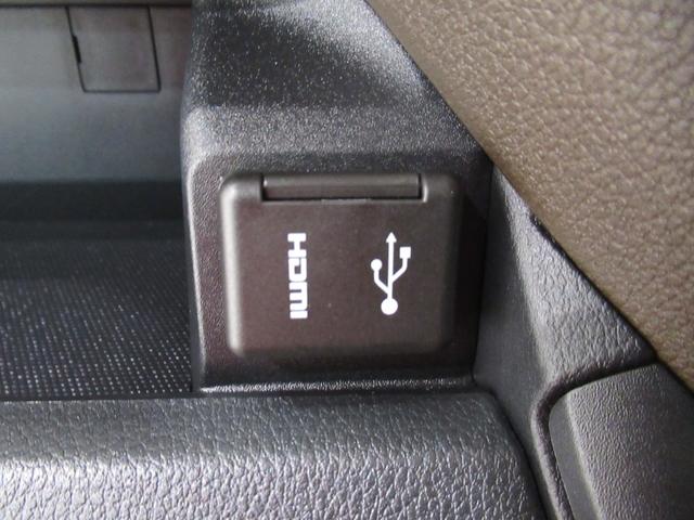 ムーヴＧパノラマモニター　９インチディスプレイオーディオ　ドライブレコーダー　左側パワースライドドア　ＵＳＢ入力端子　Ｂｌｕｅｔｏｏｔｈ　オートライト　キーフリー　アイドリングストップ　ティーゼットデオプラス（岡山県）の中古車