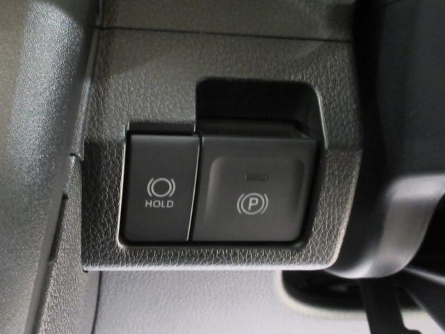 ムーヴＧパノラマモニター　９インチディスプレイオーディオ　ドライブレコーダー　左側パワースライドドア　ＵＳＢ入力端子　Ｂｌｕｅｔｏｏｔｈ　オートライト　キーフリー　アイドリングストップ　ティーゼットデオプラス（岡山県）の中古車