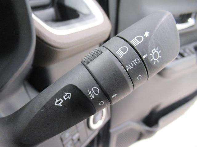 ムーヴＧパノラマモニター　９インチディスプレイオーディオ　ドライブレコーダー　左側パワースライドドア　ＵＳＢ入力端子　Ｂｌｕｅｔｏｏｔｈ　オートライト　キーフリー　アイドリングストップ　ティーゼットデオプラス（岡山県）の中古車